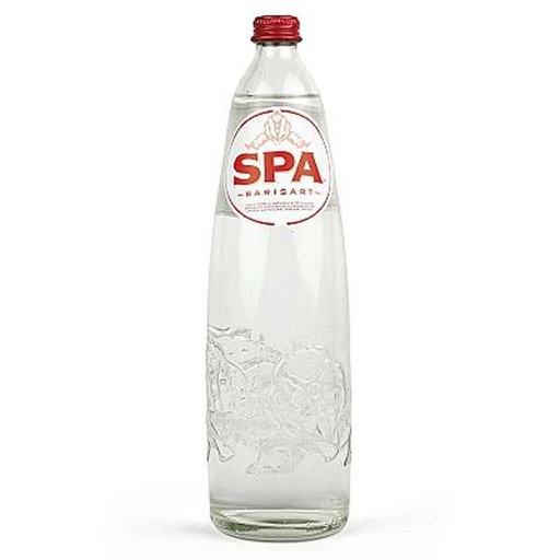 Spa bruis (6x1L)