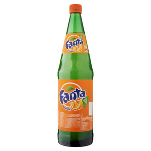 Fanta (6x1L)